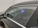  Mercedes  CLA-Klasse Mercedes-Benz CLA CLA 250 e Business Solution 4d #37