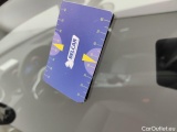  Mercedes  CLA-Klasse Mercedes-Benz CLA CLA 250 e Business Solution 4d #38