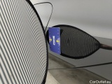  Mercedes  CLA-Klasse Mercedes-Benz CLA CLA 250 e Business Solution 4d #40