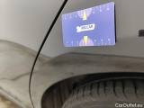 Mercedes  CLA-Klasse Mercedes-Benz CLA CLA 250 e Business Solution 4d #41