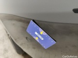  Mercedes  CLA-Klasse Mercedes-Benz CLA CLA 250 e Business Solution 4d #43