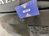  Mercedes  CLA-Klasse Mercedes-Benz CLA CLA 250 e Business Solution 4d #45