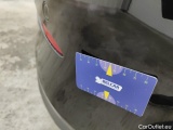  Mercedes  CLA-Klasse Mercedes-Benz CLA CLA 250 e Business Solution 4d #48