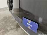  Mercedes  CLA-Klasse Mercedes-Benz CLA CLA 250 e Business Solution 4d #49