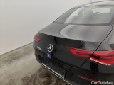  Mercedes  CLA-Klasse Mercedes-Benz CLA CLA 250 e Business Solution 4d #50