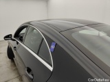  Mercedes  CLA-Klasse Mercedes-Benz CLA CLA 250 e Business Solution 4d #52