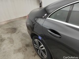  Mercedes  CLA-Klasse Mercedes-Benz CLA CLA 250 e Business Solution 4d #54