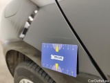  Mercedes  CLA-Klasse Mercedes-Benz CLA CLA 250 e Business Solution 4d #56