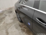  Mercedes  CLA-Klasse Mercedes-Benz CLA CLA 250 e Business Solution 4d #57