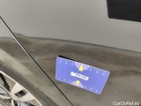  Mercedes  CLA-Klasse Mercedes-Benz CLA CLA 250 e Business Solution 4d #59