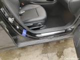  Mercedes  CLA-Klasse Mercedes-Benz CLA CLA 250 e Business Solution 4d #60