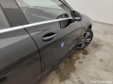  Mercedes  CLA-Klasse Mercedes-Benz CLA CLA 250 e Business Solution 4d #63
