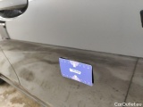  Mercedes  CLA-Klasse Mercedes-Benz CLA CLA 250 e Business Solution 4d #65