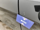  Mercedes  CLA-Klasse Mercedes-Benz CLA CLA 250 e Business Solution 4d #66