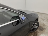  Mercedes  CLA-Klasse Mercedes-Benz CLA CLA 250 e Business Solution 4d #67