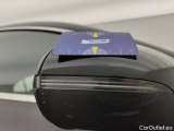  Mercedes  CLA-Klasse Mercedes-Benz CLA CLA 250 e Business Solution 4d #68