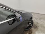  Mercedes  CLA-Klasse Mercedes-Benz CLA CLA 250 e Business Solution 4d #71