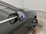  Mercedes  CLA-Klasse Mercedes-Benz CLA CLA 250 e Business Solution 4d #69