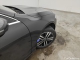  Mercedes  CLA-Klasse Mercedes-Benz CLA CLA 250 e Business Solution 4d #73