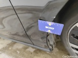  Mercedes  CLA-Klasse Mercedes-Benz CLA CLA 250 e Business Solution 4d #74