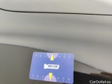  Mercedes  CLA-Klasse Mercedes-Benz CLA CLA 250 e Business Solution 4d #75