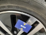  Mercedes  CLA-Klasse Mercedes-Benz CLA CLA 250 e Business Solution 4d #80