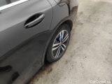  Mercedes  CLA-Klasse Mercedes-Benz CLA CLA 250 e Business Solution 4d #81