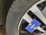  Mercedes  CLA-Klasse Mercedes-Benz CLA CLA 250 e Business Solution 4d #83