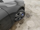  Mercedes  CLA-Klasse Mercedes-Benz CLA CLA 250 e Business Solution 4d #84