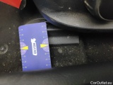  Mercedes  CLA-Klasse Mercedes-Benz CLA CLA 250 e Business Solution 4d #87