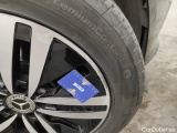  Mercedes  CLA-Klasse Mercedes-Benz CLA CLA 250 e Business Solution 4d #85