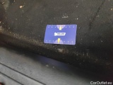  Mercedes  CLA-Klasse Mercedes-Benz CLA CLA 250 e Business Solution 4d #88