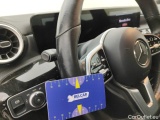  Mercedes  CLA-Klasse Mercedes-Benz CLA CLA 250 e Business Solution 4d #91