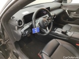  Mercedes  CLA-Klasse Mercedes-Benz CLA CLA 250 e Business Solution 4d #90