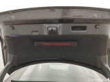  Mercedes  CLA-Klasse Mercedes-Benz CLA CLA 250 e Business Solution 4d #92