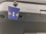  Mercedes  CLA-Klasse Mercedes-Benz CLA CLA 250 e Business Solution 4d #93