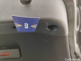  Mercedes  CLA-Klasse Mercedes-Benz CLA CLA 250 e Business Solution 4d #94