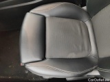  Mercedes  CLA-Klasse Mercedes-Benz CLA CLA 250 e Business Solution 4d #98