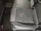  Mercedes  CLA-Klasse Mercedes-Benz CLA CLA 250 e Business Solution 4d #100
