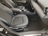  Mercedes  CLA-Klasse Mercedes-Benz CLA CLA 250 e Business Solution 4d #101