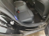  Mercedes  CLA-Klasse Mercedes-Benz CLA CLA 250 e Business Solution 4d #95