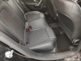  Mercedes  CLA-Klasse Mercedes-Benz CLA CLA 250 e Business Solution 4d #103