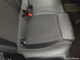  Mercedes  CLA-Klasse Mercedes-Benz CLA CLA 250 e Business Solution 4d #104
