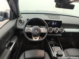  Mercedes  EQB MERCEDES  (X253) 66.5 kWh  300 228hp 4-Matic AMG Line 5d #6