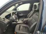  Mercedes  EQB MERCEDES  (X253) 66.5 kWh  300 228hp 4-Matic AMG Line 5d #7