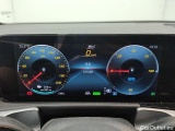  Mercedes  EQB MERCEDES  (X253) 66.5 kWh  300 228hp 4-Matic AMG Line 5d #9