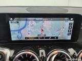  Mercedes  EQB MERCEDES  (X253) 66.5 kWh  300 228hp 4-Matic AMG Line 5d #11