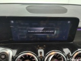  Mercedes  EQB MERCEDES  (X253) 66.5 kWh  300 228hp 4-Matic AMG Line 5d #12
