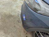  Mercedes  EQB MERCEDES  (X253) 66.5 kWh  300 228hp 4-Matic AMG Line 5d #27