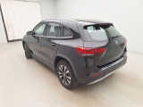  Mercedes  GLA Mercedes,  '20 PHEV, Mercedes-Benz   250e Business Solution 5d #6